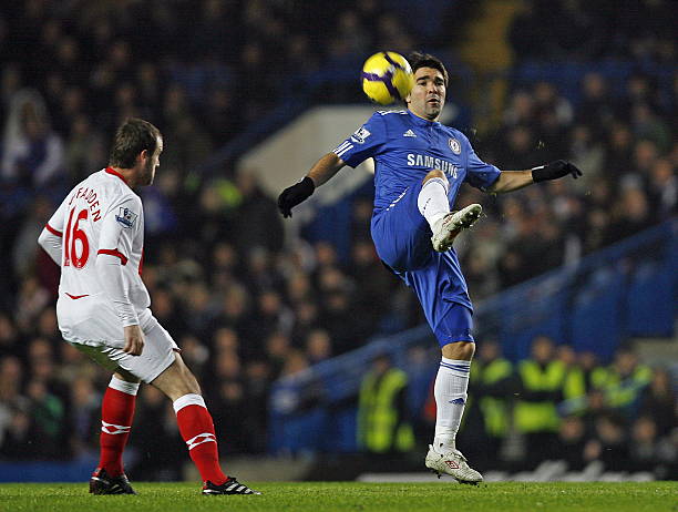 还得益于利 还得益于利