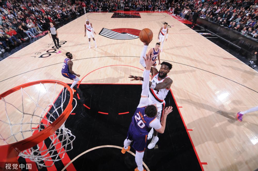 我们需要更 我们需要更