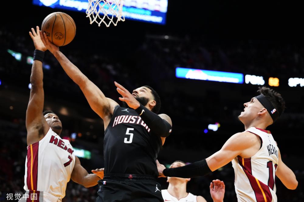 和谐的战术 和谐的战术