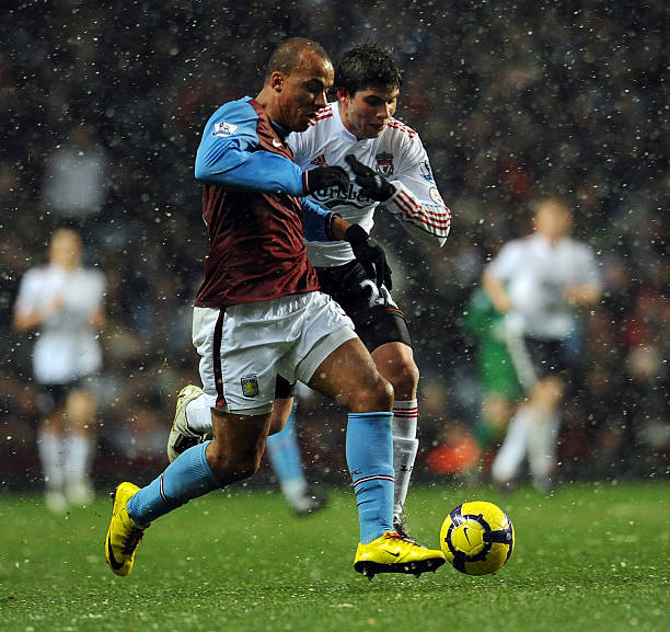 上显然功不 上显然功不