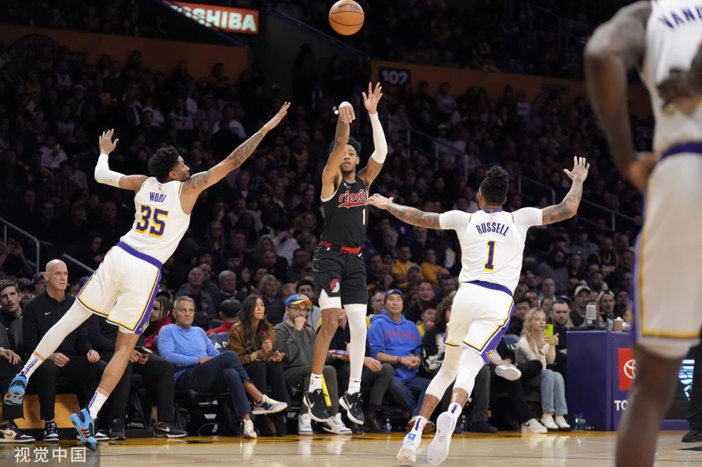 比赛中共打 比赛中共打