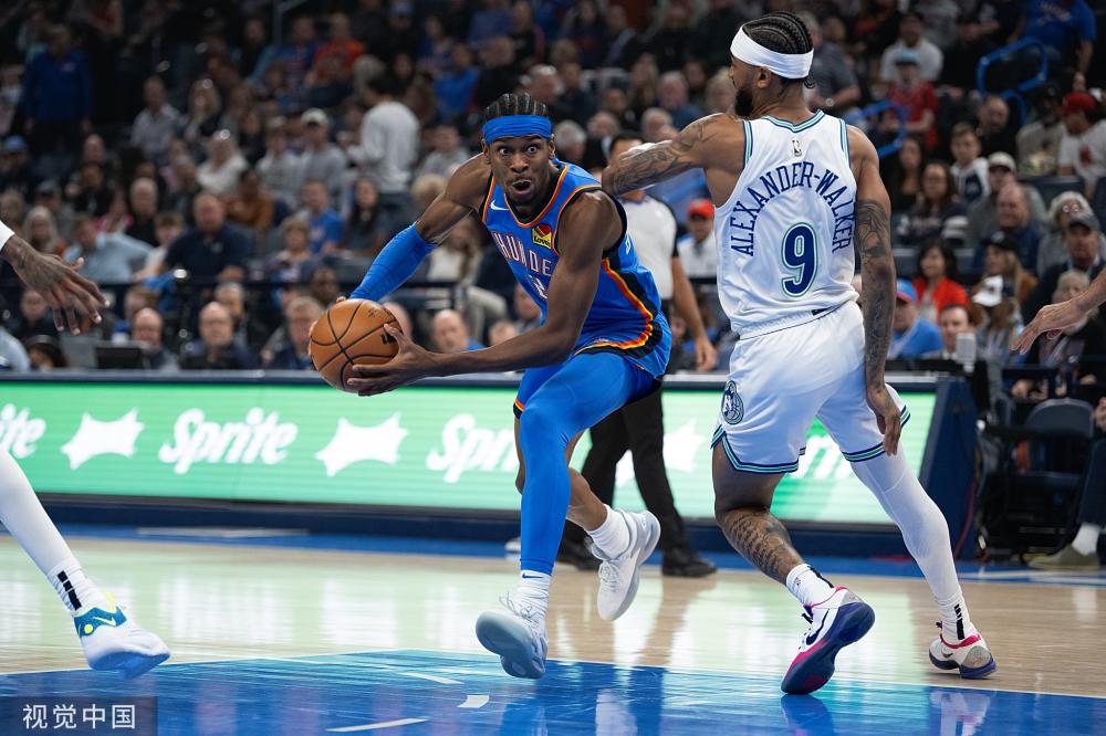 发了球员的 发了球员的