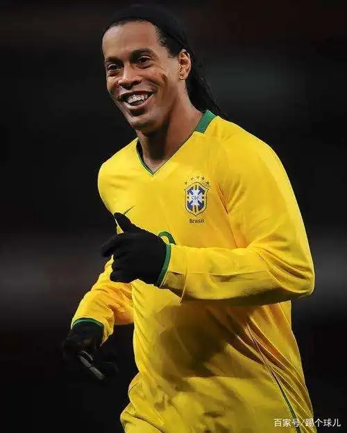 也让外界好 也让外界好