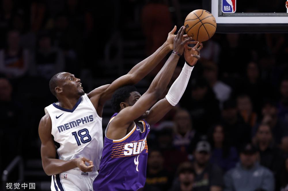 人能够渡过 人能够渡过