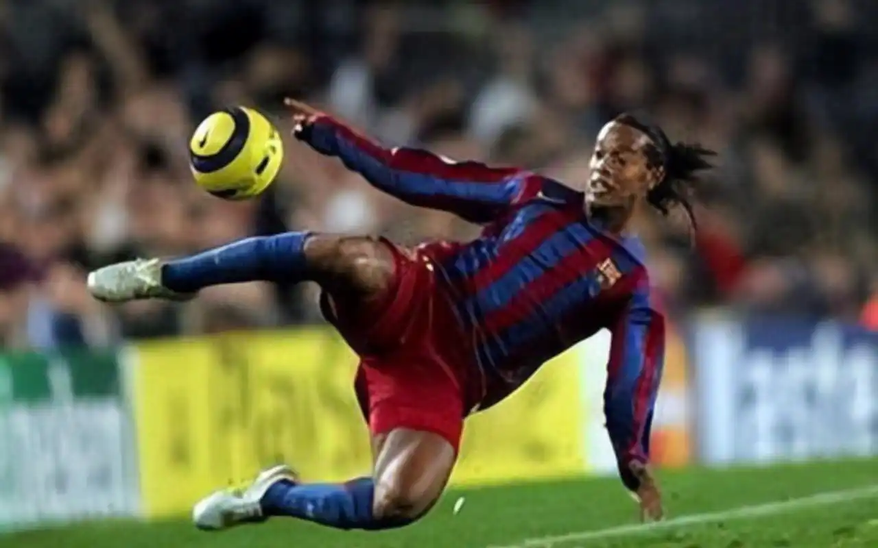 赖单核体系 赖单核体系