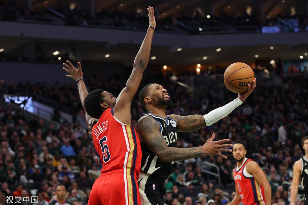 中的临场指 中的临场指