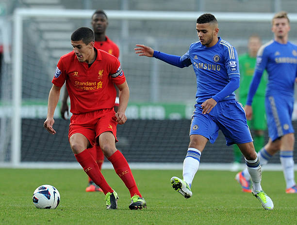 个月的禁赛 个月的禁赛