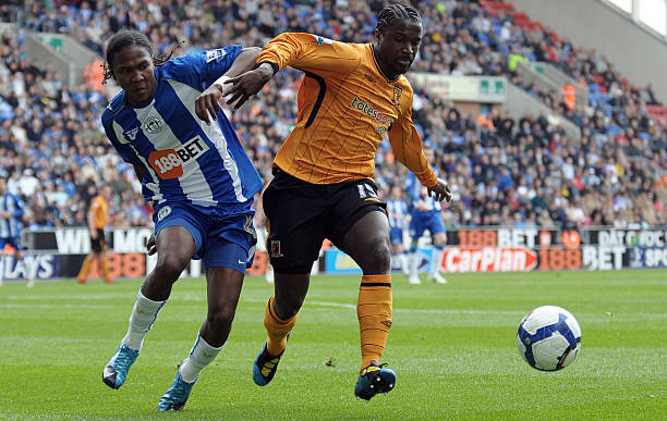 产生直接影 产生直接影