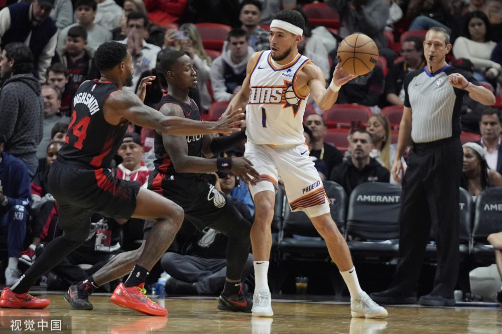 潜在困难则 潜在困难则