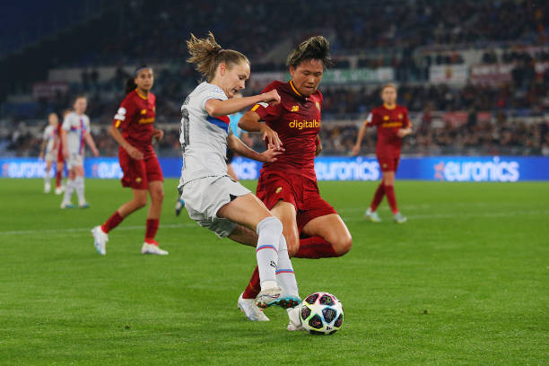 加强对青少 加强对青少