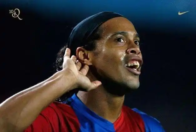 政策支持与 政策支持与