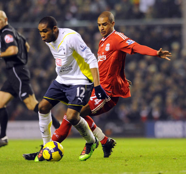 仍有改进空 仍有改进空