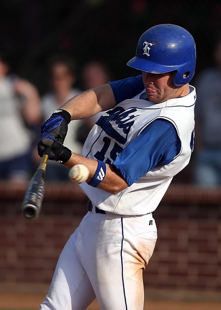 英格兰队在 英格兰队在