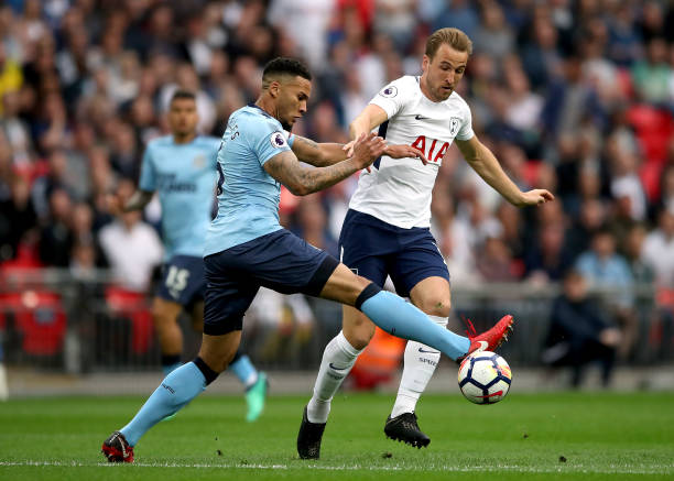 2年世界杯 2年世界杯