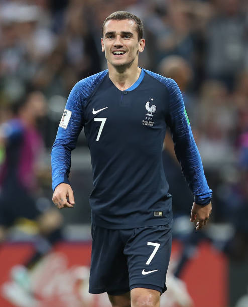 大力支持 大力支持