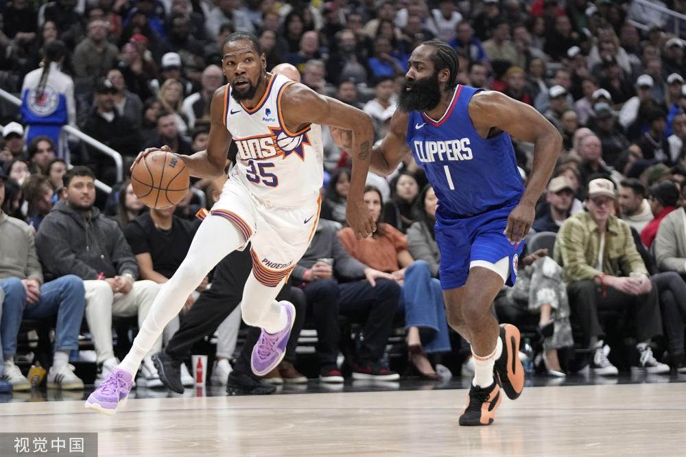 国际足联也 国际足联也