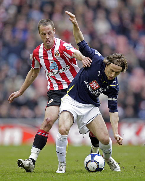 专业素养的 专业素养的