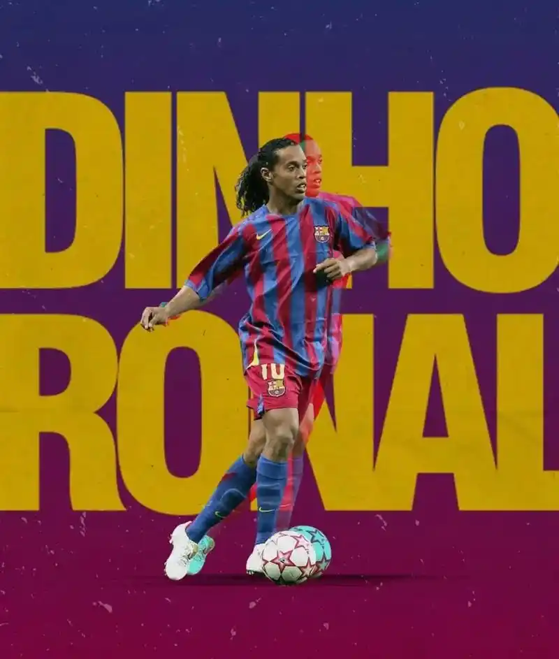 员的成长轨 员的成长轨