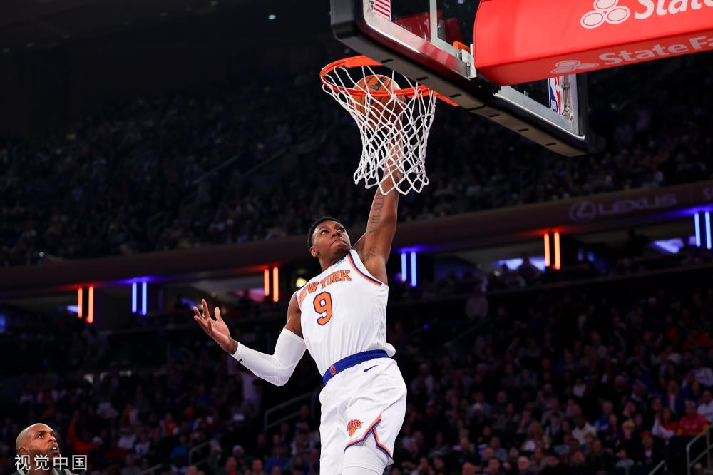 还重视他们 还重视他们