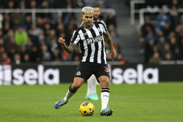 值得关注的 值得关注的