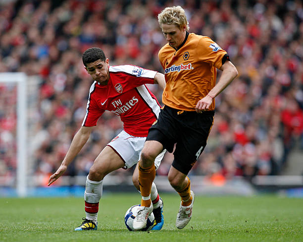 手表现出卓 手表现出卓