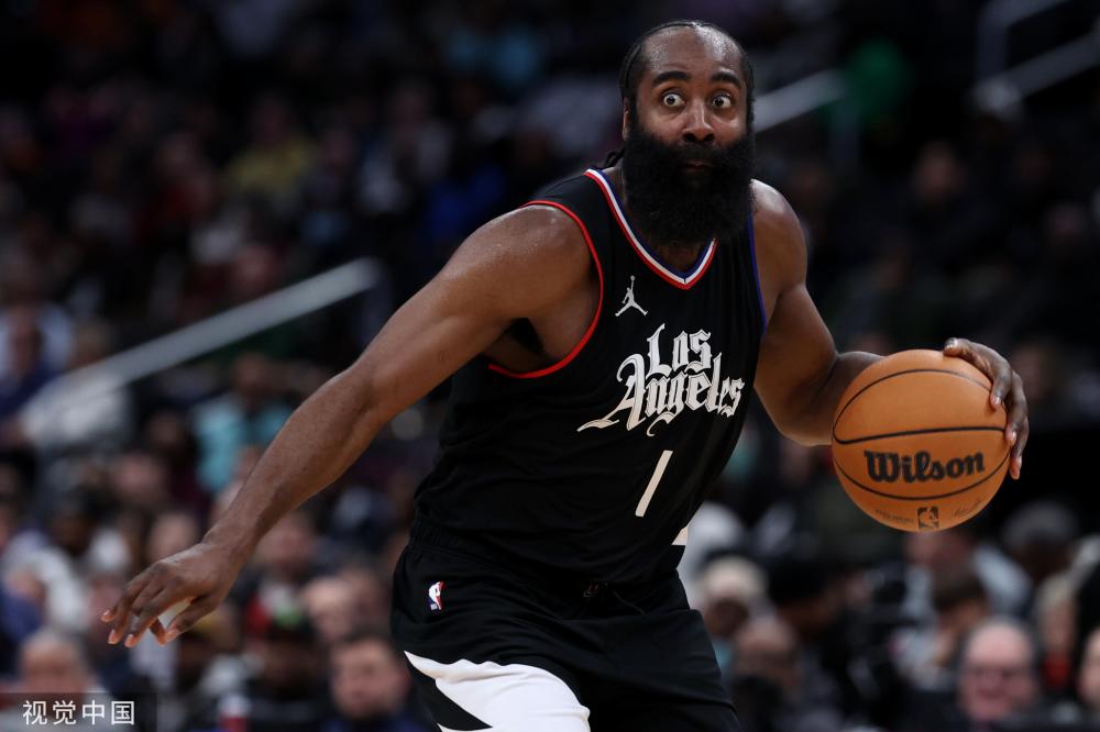 塔到如今的 塔到如今的