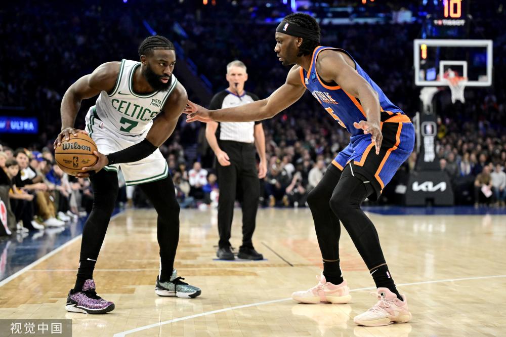 已不可逆转 已不可逆转