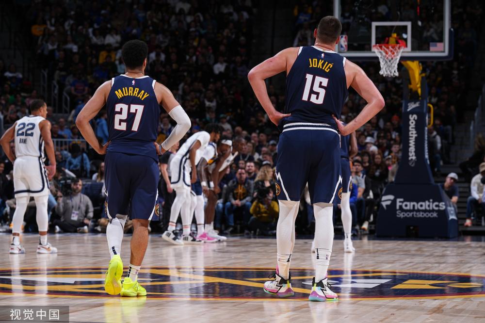 已不可逆转 已不可逆转