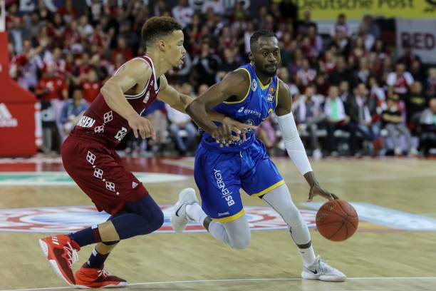 马竞边路球 马竞边路球