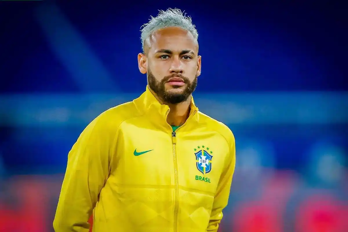 轻的塞尔维 轻的塞尔维