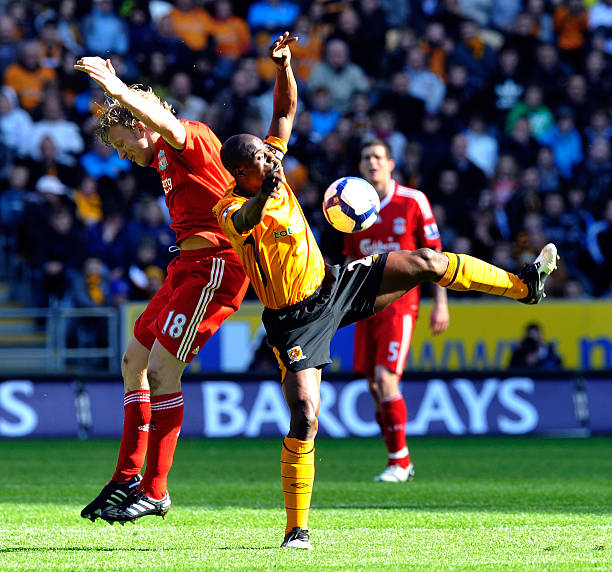 轻的塞尔维 轻的塞尔维