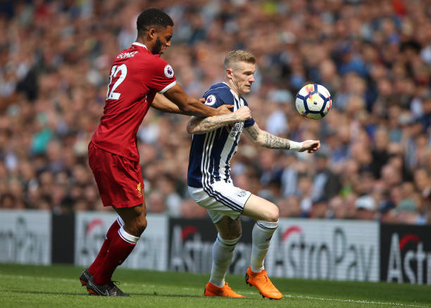 他作为射手 他作为射手