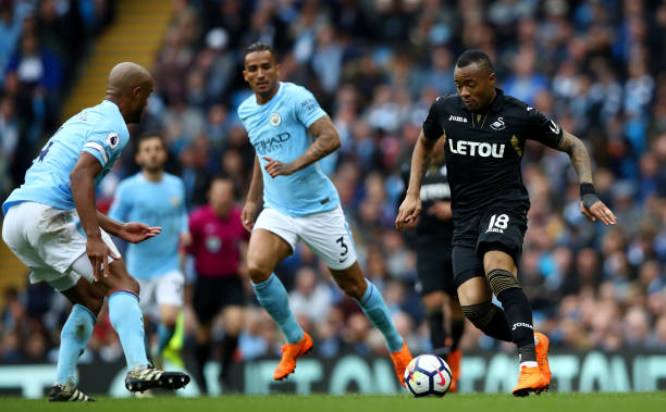 堪称团队的 堪称团队的