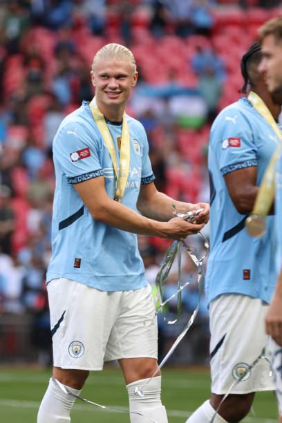 令人不禁思 令人不禁思