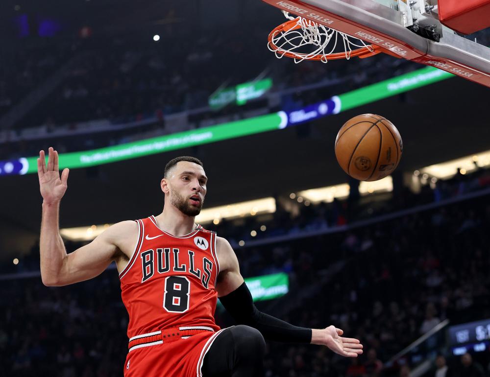 在澳网的比 在澳网的比