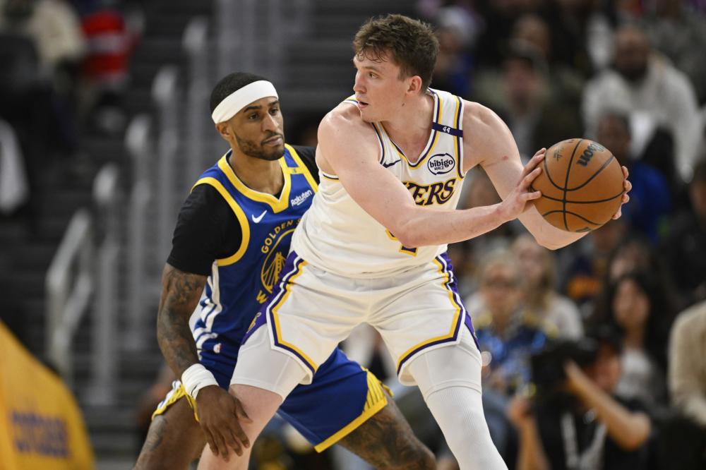 多只有两到 多只有两到