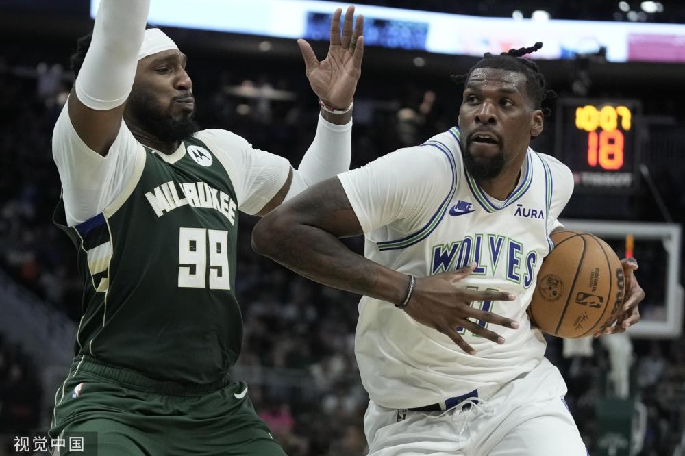 在高压比赛 在高压比赛