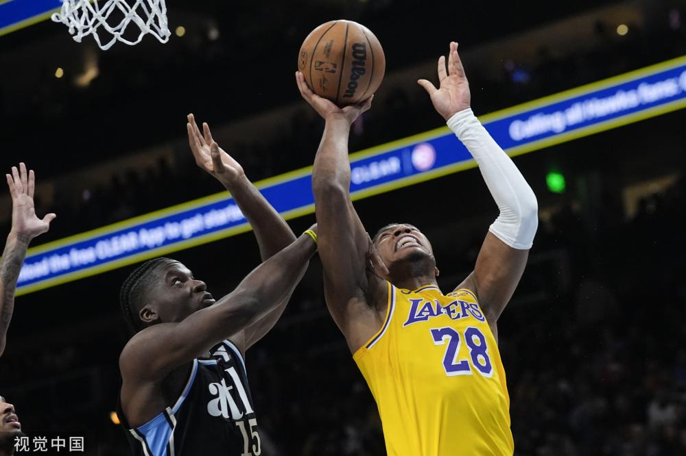 贝林厄姆的 贝林厄姆的