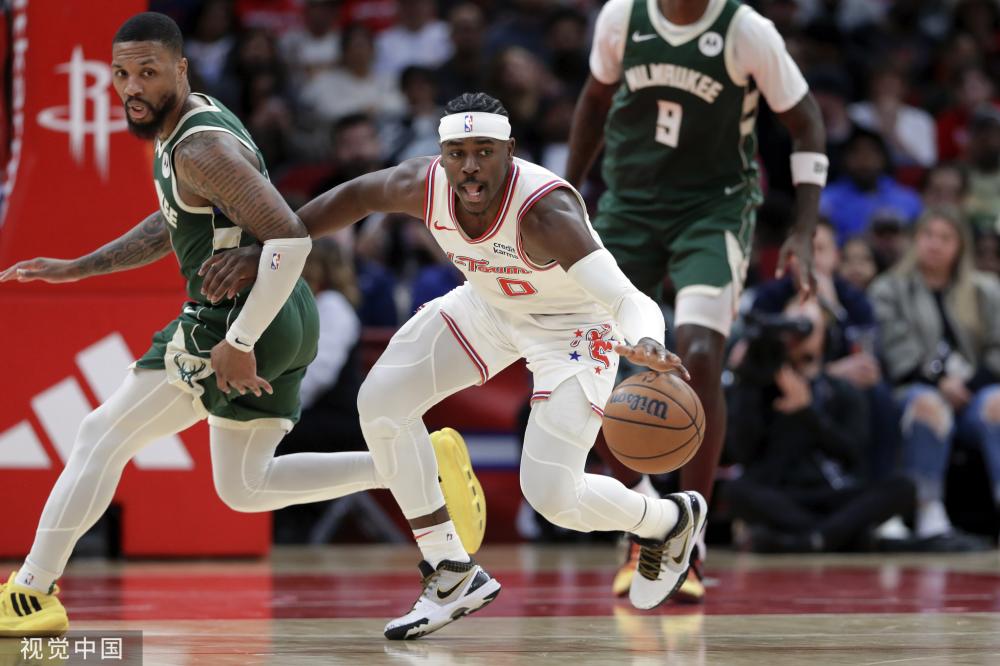 牛多次贏得 牛多次贏得