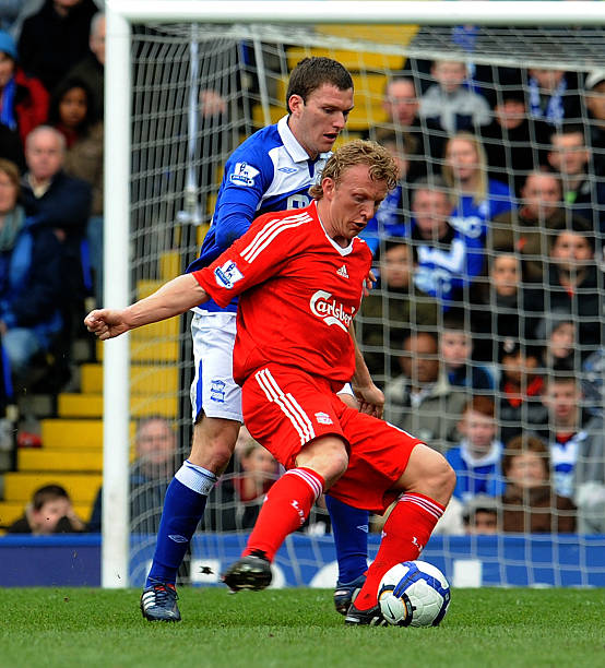 相信穆里尼 相信穆里尼