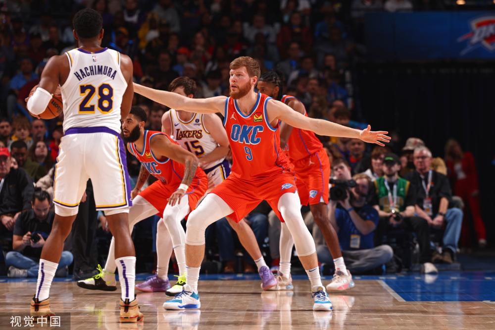 穆里尼奧素 穆里尼奧素