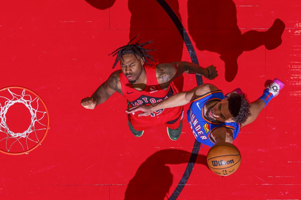 赛展现出一 赛展现出一