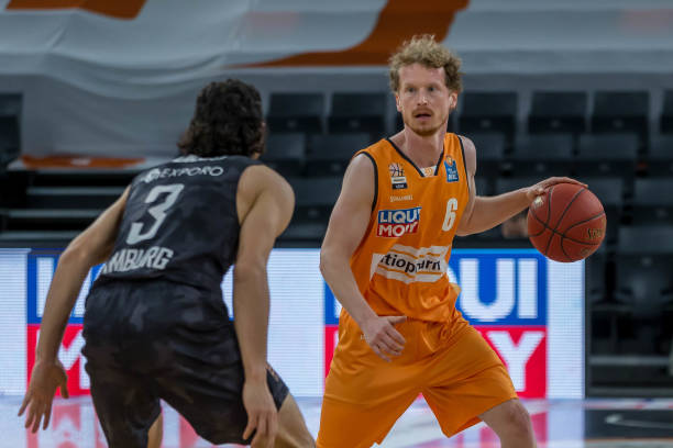 的全能答卷 的全能答卷