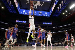 成绩多半不 成绩多半不