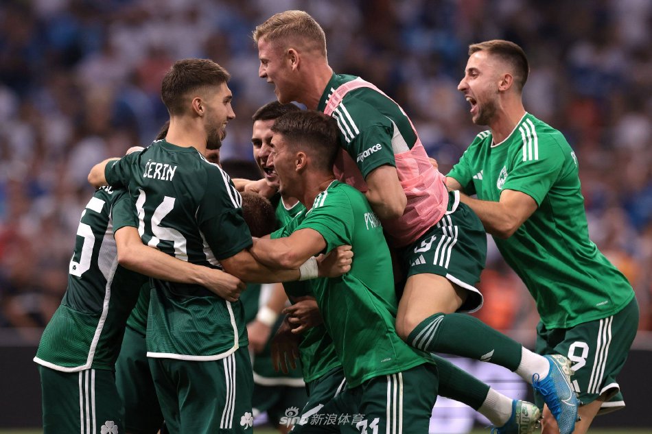 土耳其男篮 土耳其男篮