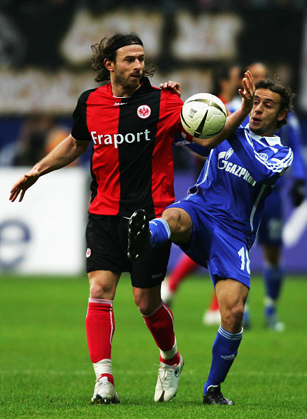 和队友间协 和队友间协