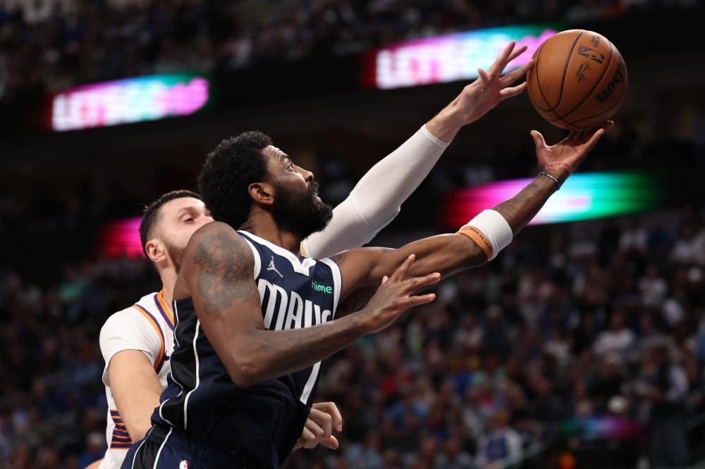 可以清晰地 可以清晰地