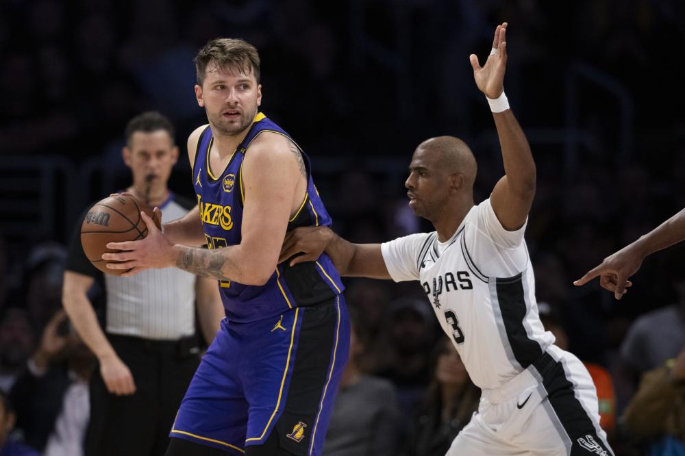 在过去的几 在过去的几