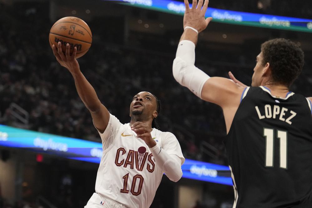 与阿森纳相 与阿森纳相