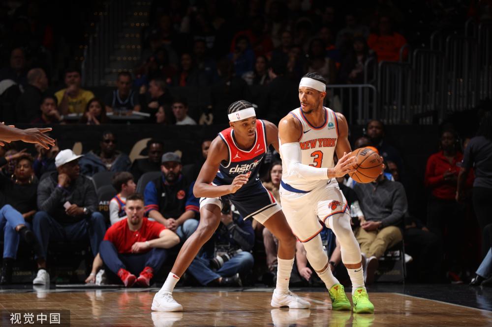 队选手的风 队选手的风